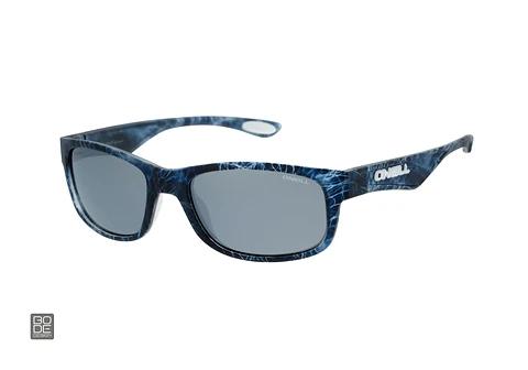 Solbriller O`Neill ONS 9022 2.0 104P